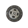 Vag Sankabos Daliu Rinkinys Seat Arosa 6H 1997 2000 Originalus 030198141AX
