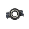 Vag Sankabos Daliu Rinkinys Seat Arosa 6H 1997 2000 Originalus 030198141AX