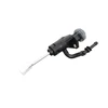 VAG Sankabos pagrindinis cilindras Audi A6 Allroad Quattro 2000 2005 Originalus 8E1721401AL