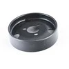Vag Sankabos Ratlankis Volkswagen Transporter Kombi 1999 2004 Originalus 021121031C