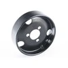 Vag Sankabos Ratlankis Volkswagen Transporter Kombi 1999 2004 Originalus 021121031C