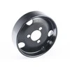 Vag Sankabos Ratlankis Volkswagen Transporter Kombi 1999 2004 Originalus 021121031C
