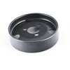 Vag Sankabos Ratlankis Volkswagen Transporter Kombi 1999 2004 Originalus 021121031C