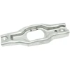 Vag Sankabos Svirtis Volkswagen Touareg Audi Q7 2003 2007 2010 Originalus 08D141719
