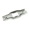 Vag Sankabos Svirtis Volkswagen Touareg Audi Q7 2003 2007 2010 Originalus 08D141719
