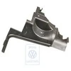 Vag Šaran Mk1 1996 2000 Akumuliatoriaus dangtis Originalus 7M0915444E