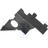 Vag Šaran Mk1 1996 2000 Baterijos Dėklas Originalus 7M0915435F
