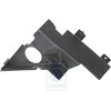Vag Šaran Mk1 1996 2000 Baterijos Dėklas Originalus 7M0915435F
