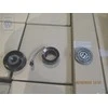 Vag Šaran Mk1 1996 2000 Elektromagnetinis Sraigto Originalus 7M0820811C