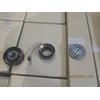 Vag Šaran Mk1 1996 2000 Elektromagnetinis Sraigto Originalus 7M0820811C