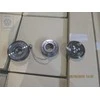 Vag Šaran Mk1 1996 2000 Elektromagnetinis Sraigto Originalus 7M0820811C