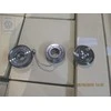 Vag Šaran Mk1 1996 2000 Elektromagnetinis Sraigto Originalus 7M0820811C