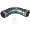 Vag Šaran Mk1 1996 2000 Spaudimo Šlaunis Originalus 7M0145840B