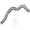 Vag Šaran Mk1 1996 2005 Oringinis Aušinimo Šlaistė 7M0819374C