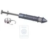 Vag Šaran Mk1 2001 2005 Džiovinimo Blokas Originalus 7M3898191