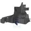 Vag Šarano Mk1 1996 2000 Baterijos Dėklas Originalus 7M0915438D
