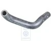 Vag Šarano Mk1 1996 2000 Orinio Aušinimo Vamzdis Originalus 7M0121096C