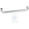 Vag Šarano Mk1 1996 2005 Sėkimo Vamzdis Originalus 7M0819315A