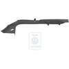 Vag Šarano Mk1 2001 2002 Anthracite Durų Slėptuvės Originalus 7M385336971N