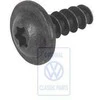 Vag Šarano Mk1 2001 2005 Torx Galvos Sraigto Vynio Originalus N90965201