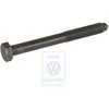 Vag Šarano Mk1 T4 Galvos Sraigto Vynio Originalus N10102202
