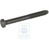Vag Šarano Mk1 T4 Galvos Sraigto Vynio Originalus N10102202