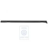 Vag Šarminė Vamzdėlė Audi A4 A6 2001 2006 Originalus 251703811A