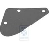 Vag Šarmų Apsauga Originalus 6N0857543