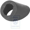 Vag Šarmų Atramos Ausdėtas 1999 2005 Golf Bora Originalus 111955265