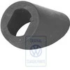 Vag Šarmų Atramos Ausdėtas 1999 2005 Golf Bora Originalus 111955265