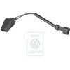 Vag Šarno Mk1 1996 2000 Karštas Plovikas Originalus 7M0955986C