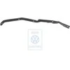 Vag Šarnyras Ateiktuose Modeliuose Golf 4 1997 2003 Originalus 535837907