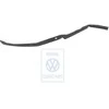 Vag Šarnyras Atramos Ateikėjas Golf 4 1997 1998 1999 2000 2001 2002 2003 2004 2005 2006 Originalus 535837908