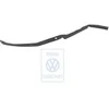 Vag Šarnyras Atramos Ateikėjas Golf 4 1997 1998 1999 2000 2001 2002 2003 2004 2005 2006 Originalus 535837908