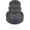 VAG Šarnyras Audi A4 A6 A8 Volkswagen Passat Originalus 8D0941189