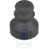 VAG Šarnyras Audi A4 A6 A8 Volkswagen Passat Originalus 8D0941189
