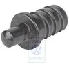VAG Šarnyras Bearing Journal 2003 2009 2012 Originalus 861863537