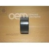 Vag Šarnyras Guolis Golf 4 1997 2003 Originalus 131401311