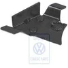 Vag Šarnyras Laikantis Elementas Golf Jetta 2006 2009 Originalus 155803456