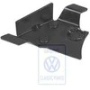 Vag Šarnyras Laikantis Elementas Golf Jetta 2006 2009 Originalus 155803456
