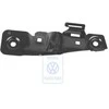 Vag Šarnyras New Beetle 1999 2005 Originalus 1C0823573A