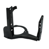 VAG Šarnyras Šarnyro Bracket A3 8P Golf 1J 06A906615L Originalus