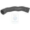Vag Šarnyras Slėgio Šlaunis 1999 2006 Golf Bora Originalus 028145834