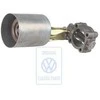 Vag Šarnyras Valdantis Slėgio Valdymas 2 0 Tfsi 2008 2014 Originalus 2D0131929