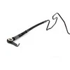 Vag Šarnyras Variklio Pavarų Pumps Šarnyro Hozas Volkswagen Golf 2002 Originalus 1J0422893DM