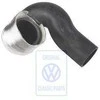 Vag Šarnyrinis Slėgio Vamzdis Audi A4 A6 1995 2001 Originalus 075129726B