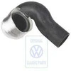 Vag Šarnyrinis Slėgio Vamzdis Audi A4 A6 1995 2001 Originalus 075129726B
