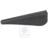 Vag Satin Juodas Apdangos Polo Classic 1997 2002 Originalus 6K4839973A01C