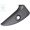 Vag Satin Juodas Apsauga Seat Arosa 6H 1997 2004 Originalus 6H0837994C01C