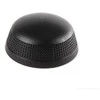VAG Satin Juodas Button SEAT ALHAMBRA 1Z 1.9 90hp 1996-2010 Originalus 1H0857520AB41